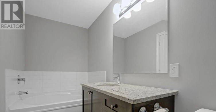 164 Larimar Circle, Ottawa, ON, K1X 0B6 - 23