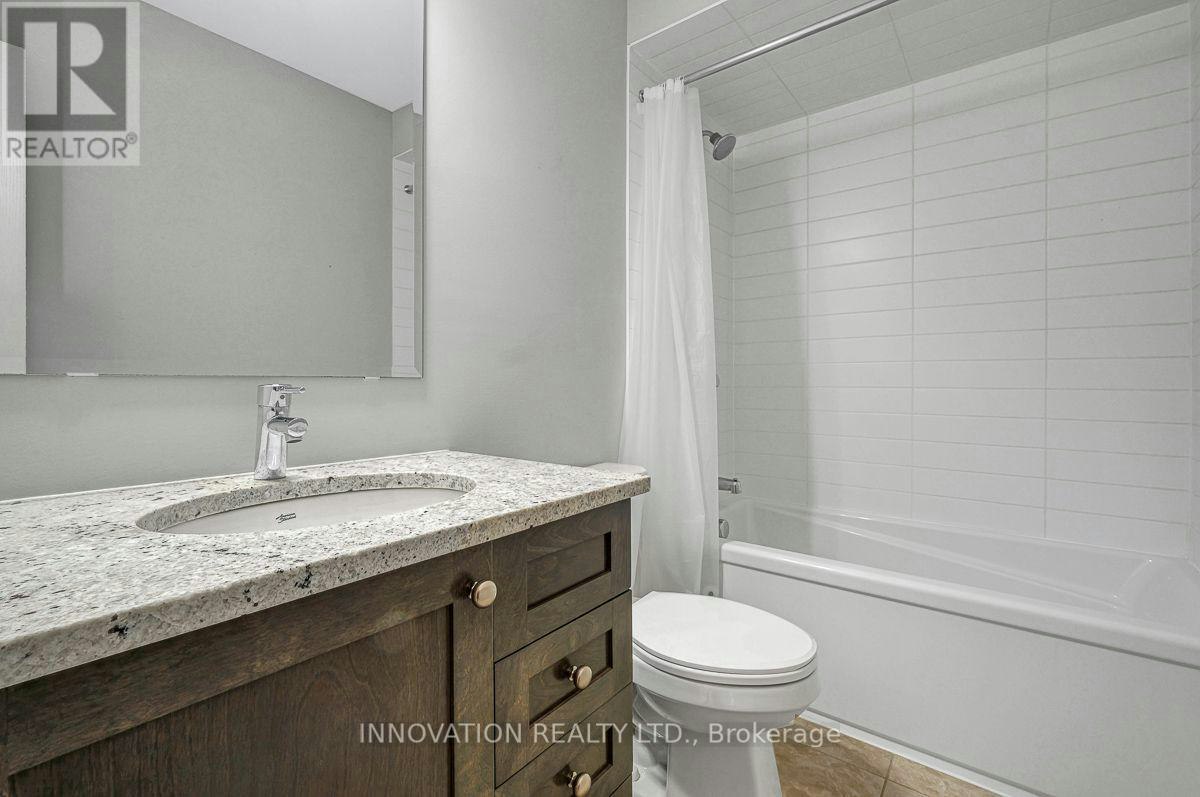 164 Larimar Circle, Ottawa, ON, K1X 0B6 - 29