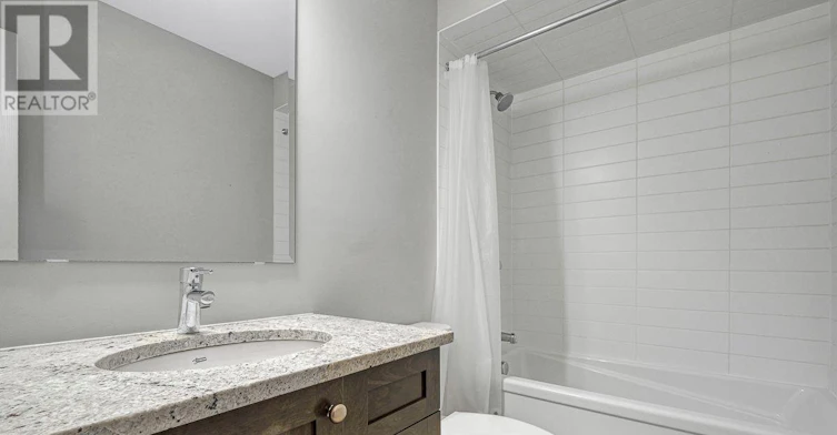 164 Larimar Circle, Ottawa, ON, K1X 0B6 - 29