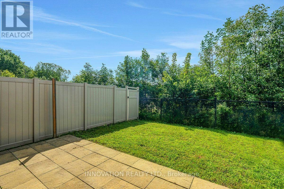 164 Larimar Circle, Ottawa, ON, K1X 0B6 - 33
