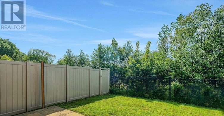 164 Larimar Circle, Ottawa, ON, K1X 0B6 - 33