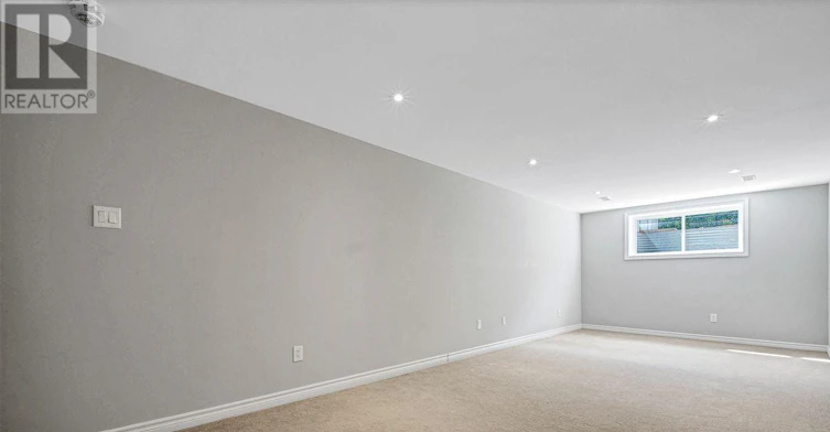 164 Larimar Circle, Ottawa, ON, K1X 0B6 - 31