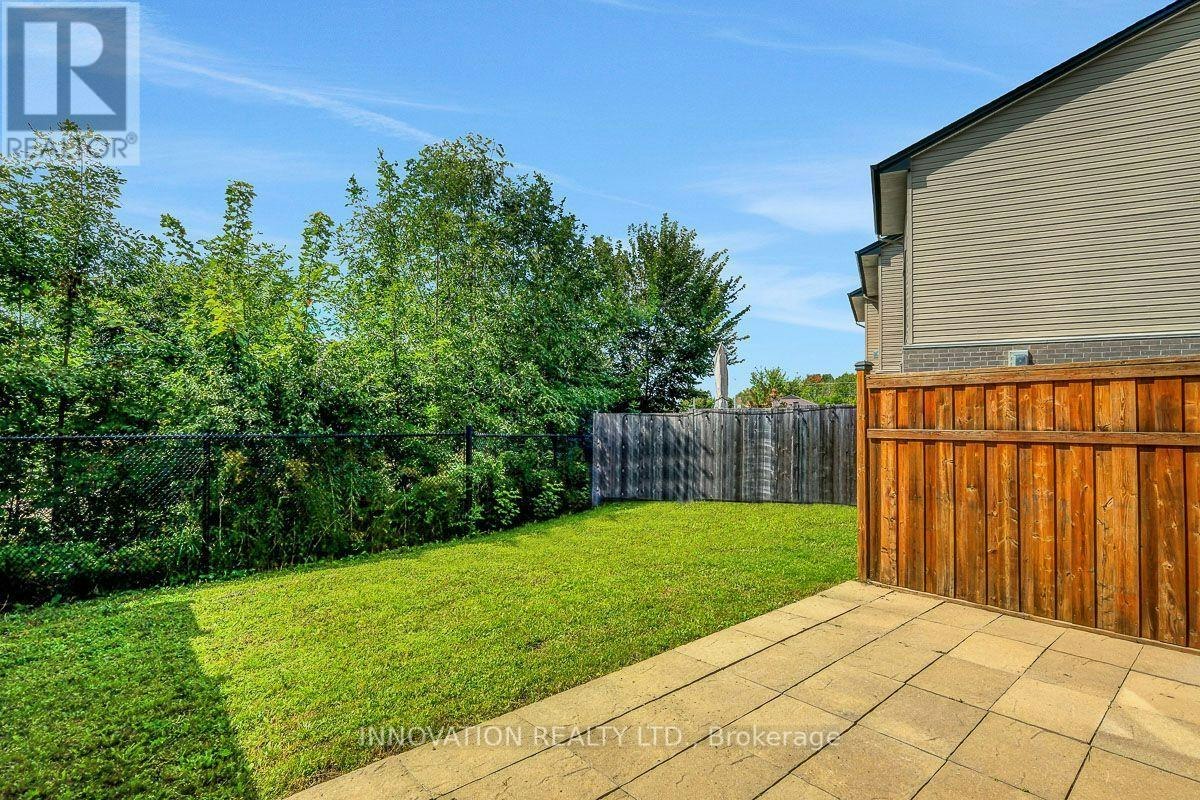 164 Larimar Circle, Ottawa, ON, K1X 0B6 - 34