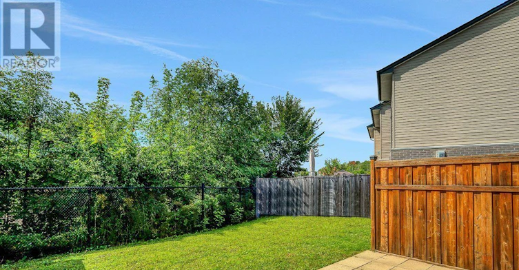 164 Larimar Circle, Ottawa, ON, K1X 0B6 - 34