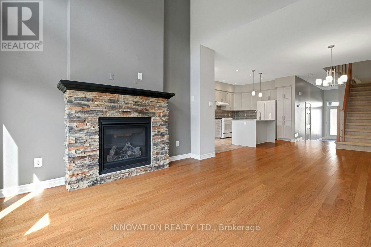 164 Larimar Circle, Ottawa, ON, K1X 0B6 - 9