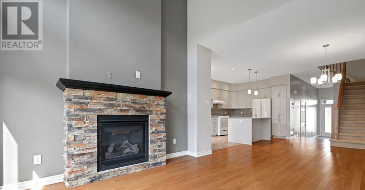 164 Larimar Circle, Ottawa, ON, K1X 0B6 - 9