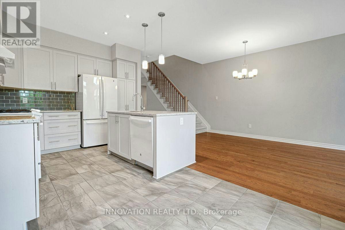164 Larimar Circle, Ottawa, ON, K1X 0B6 - 16