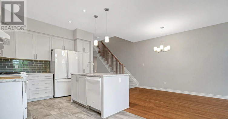 164 Larimar Circle, Ottawa, ON, K1X 0B6 - 16