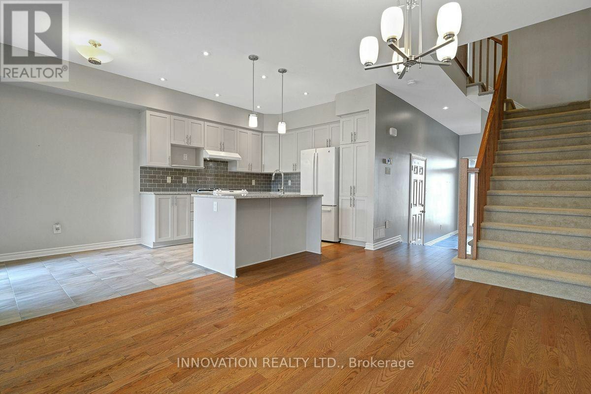 164 Larimar Circle, Ottawa, ON, K1X 0B6 - 10