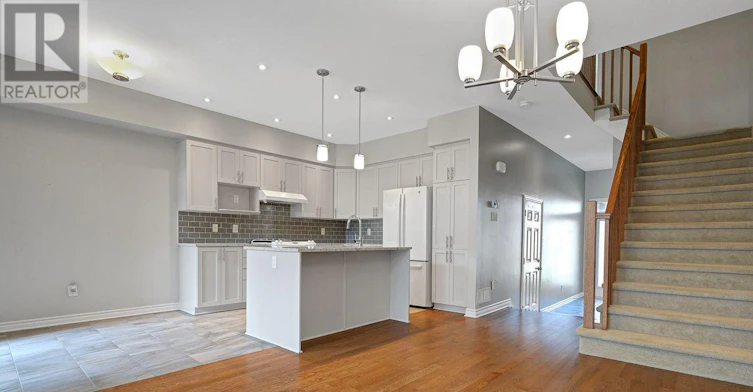 164 Larimar Circle, Ottawa, ON, K1X 0B6 - 10