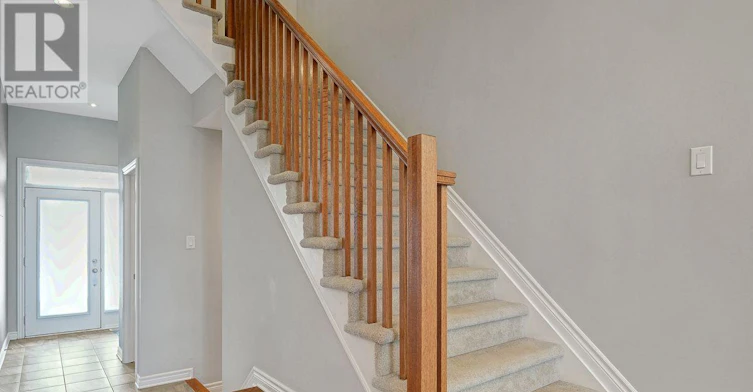 164 Larimar Circle, Ottawa, ON, K1X 0B6 - 4
