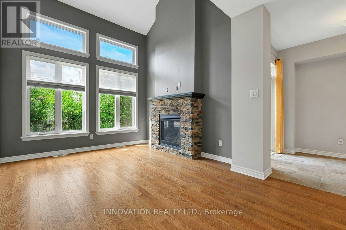 164 Larimar Circle, Ottawa, ON, K1X 0B6 - 7