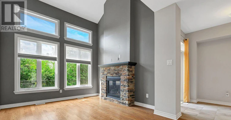 164 Larimar Circle, Ottawa, ON, K1X 0B6 - 7