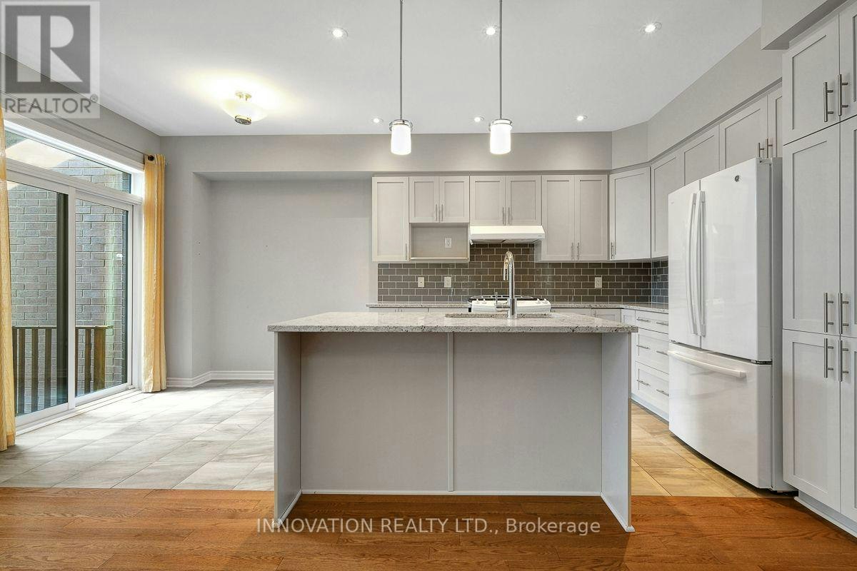 164 Larimar Circle, Ottawa, ON, K1X 0B6 - 12