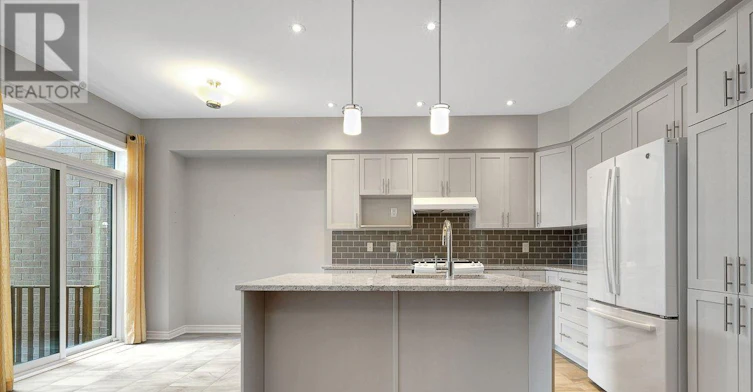 164 Larimar Circle, Ottawa, ON, K1X 0B6 - 12
