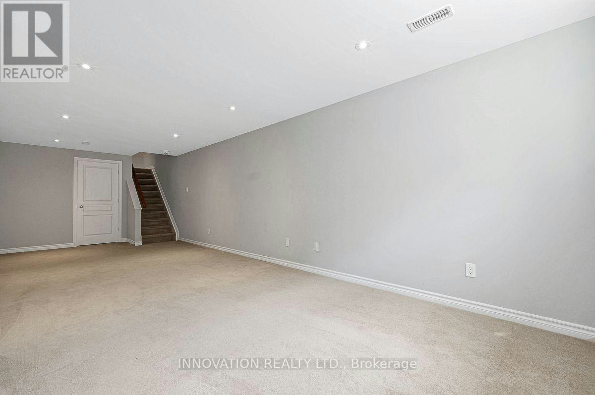 164 Larimar Circle, Ottawa, ON, K1X 0B6 - 32
