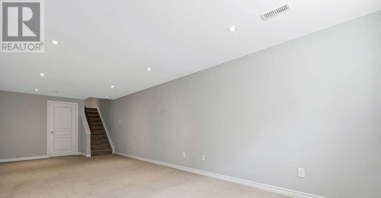 164 Larimar Circle, Ottawa, ON, K1X 0B6 - 32