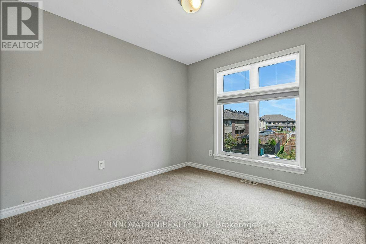 164 Larimar Circle, Ottawa, ON, K1X 0B6 - 27