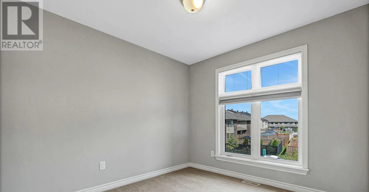 164 Larimar Circle, Ottawa, ON, K1X 0B6 - 27