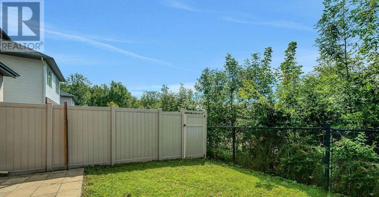 164 Larimar Circle, Ottawa, ON, K1X 0B6 - 36