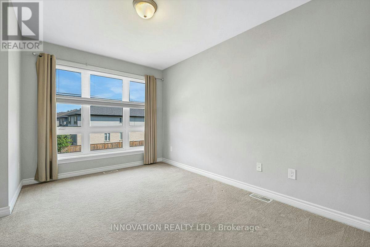164 Larimar Circle, Ottawa, ON, K1X 0B6 - 25