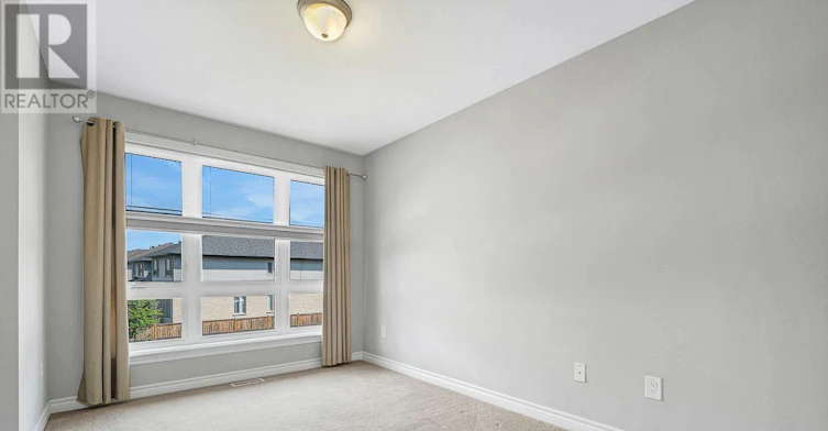 164 Larimar Circle, Ottawa, ON, K1X 0B6 - 25
