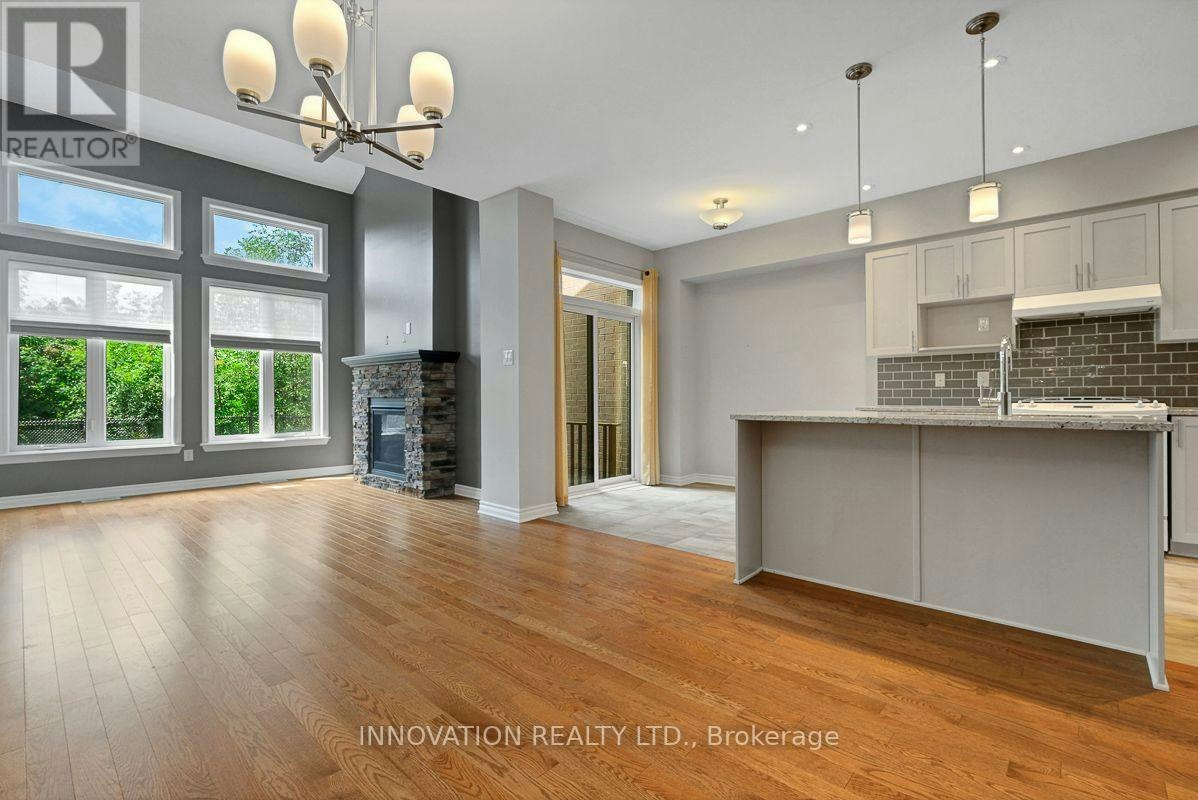 164 Larimar Circle, Ottawa, ON, K1X 0B6 - 11