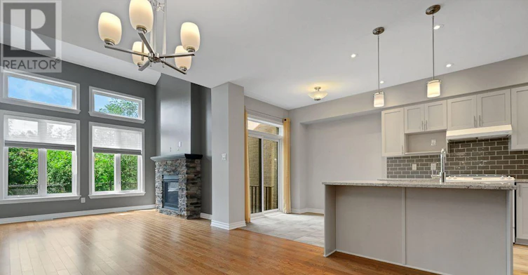 164 Larimar Circle, Ottawa, ON, K1X 0B6 - 11