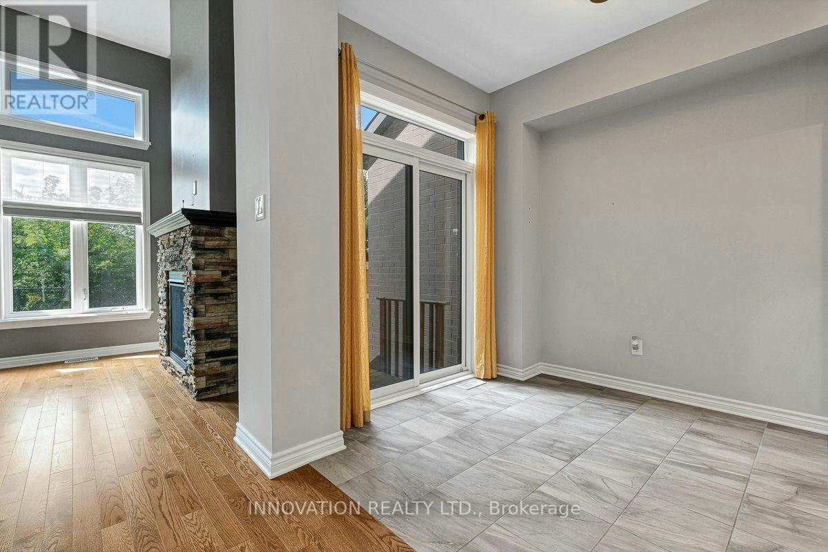 164 Larimar Circle, Ottawa, ON, K1X 0B6 - 15