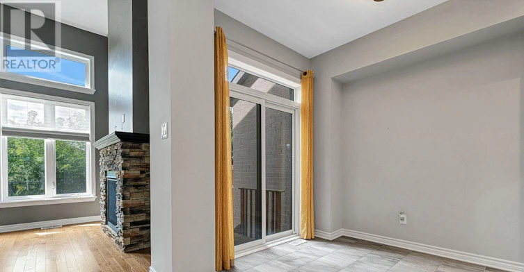164 Larimar Circle, Ottawa, ON, K1X 0B6 - 15
