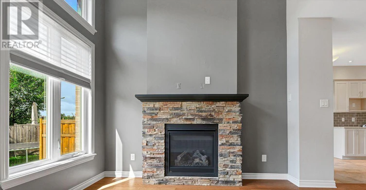 164 Larimar Circle, Ottawa, ON, K1X 0B6 - 8