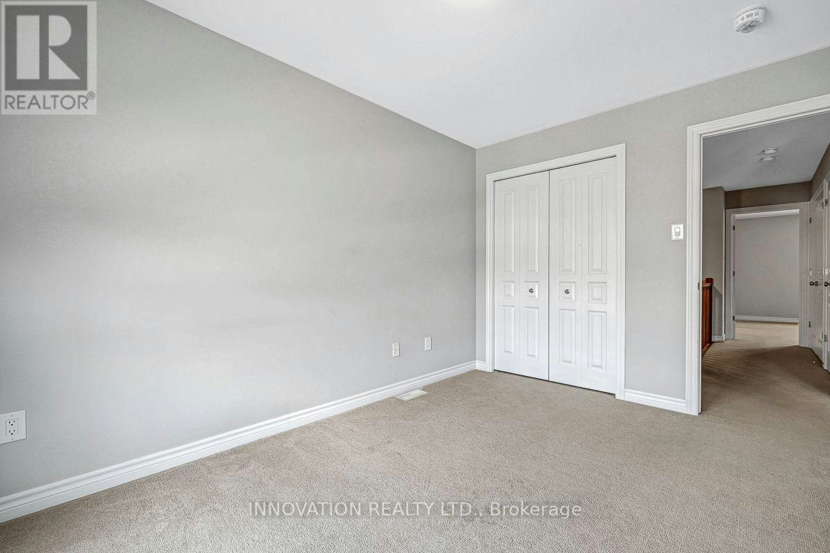 164 Larimar Circle, Ottawa, ON, K1X 0B6 - 28