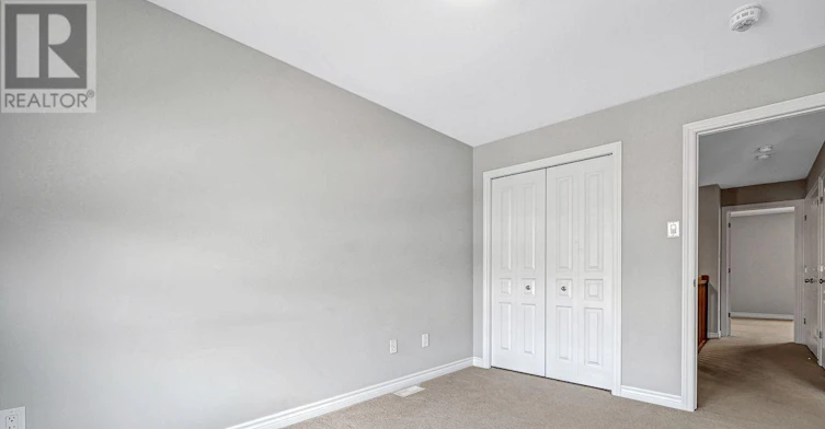 164 Larimar Circle, Ottawa, ON, K1X 0B6 - 28
