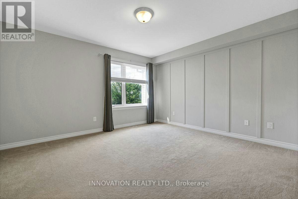 164 Larimar Circle, Ottawa, ON, K1X 0B6 - 19