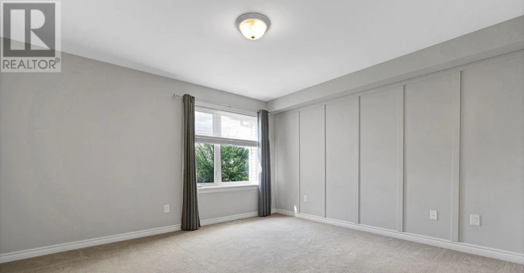 164 Larimar Circle, Ottawa, ON, K1X 0B6 - 19