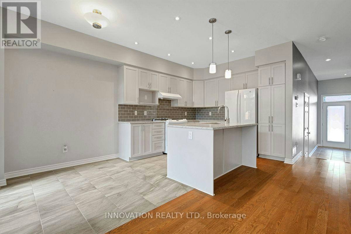 164 Larimar Circle, Ottawa, ON, K1X 0B6 - 13