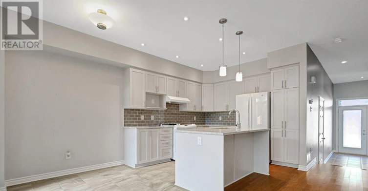 164 Larimar Circle, Ottawa, ON, K1X 0B6 - 13