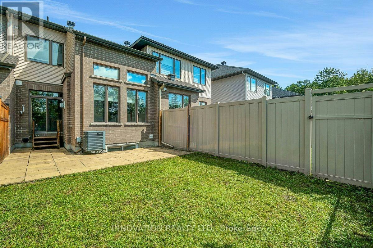 164 Larimar Circle, Ottawa, ON, K1X 0B6 - 35