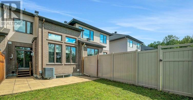 164 Larimar Circle, Ottawa, ON, K1X 0B6 - 35