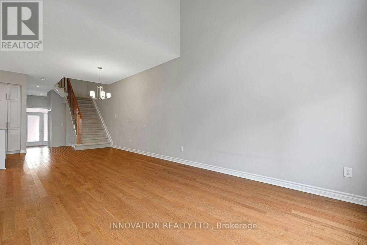 164 Larimar Circle, Ottawa, ON, K1X 0B6 - 17