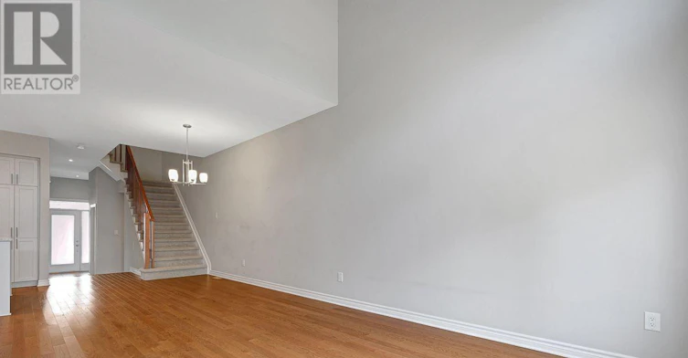 164 Larimar Circle, Ottawa, ON, K1X 0B6 - 17