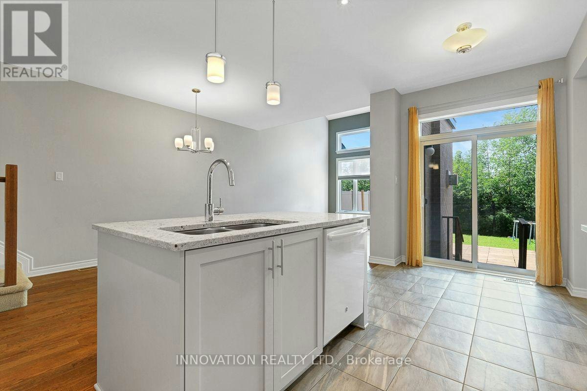 164 Larimar Circle, Ottawa, ON, K1X 0B6 - 14