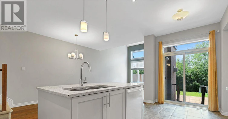 164 Larimar Circle, Ottawa, ON, K1X 0B6 - 14