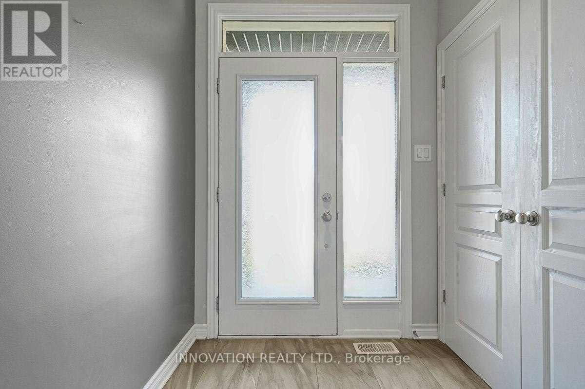 164 Larimar Circle, Ottawa, ON, K1X 0B6 - 3