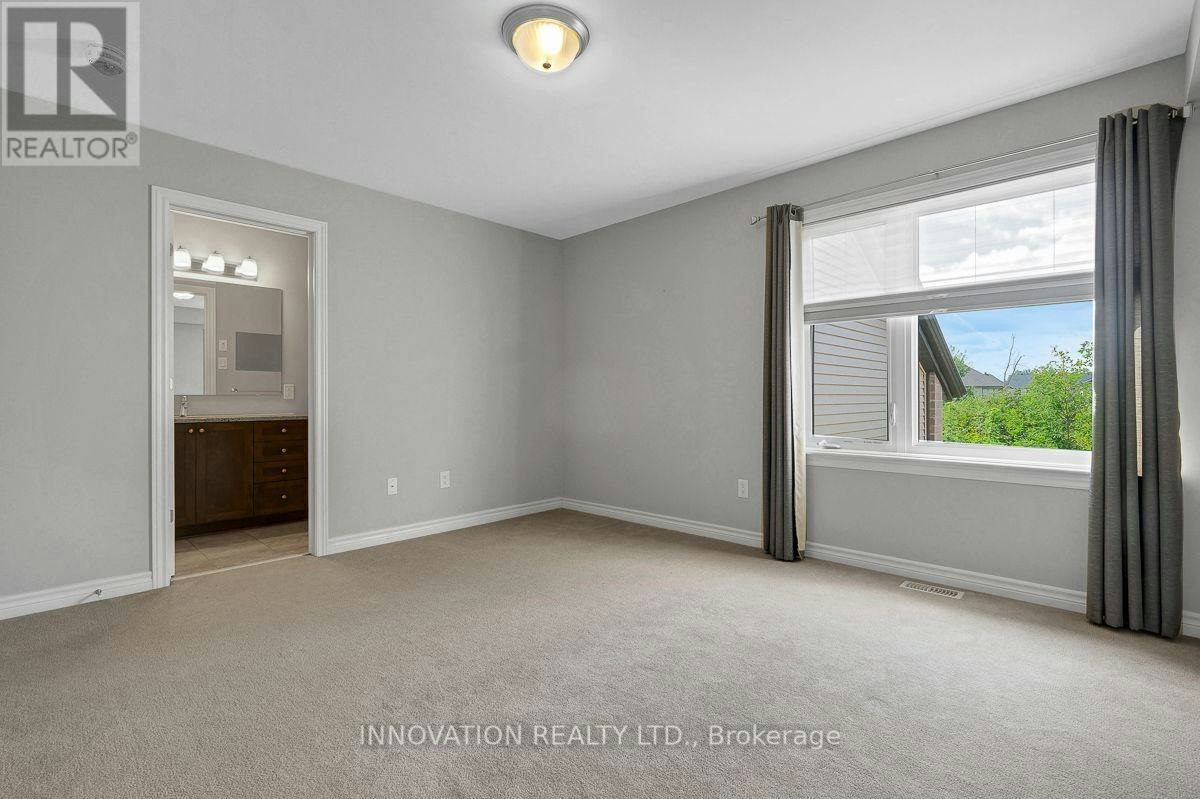 164 Larimar Circle, Ottawa, ON, K1X 0B6 - 20