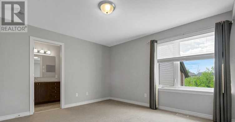 164 Larimar Circle, Ottawa, ON, K1X 0B6 - 20