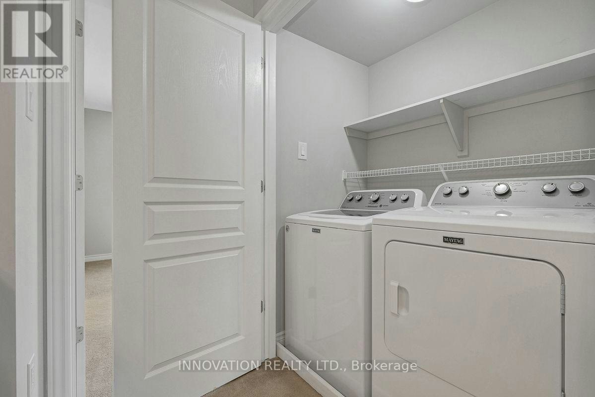 164 Larimar Circle, Ottawa, ON, K1X 0B6 - 18