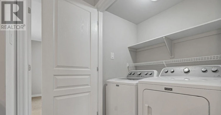 164 Larimar Circle, Ottawa, ON, K1X 0B6 - 18
