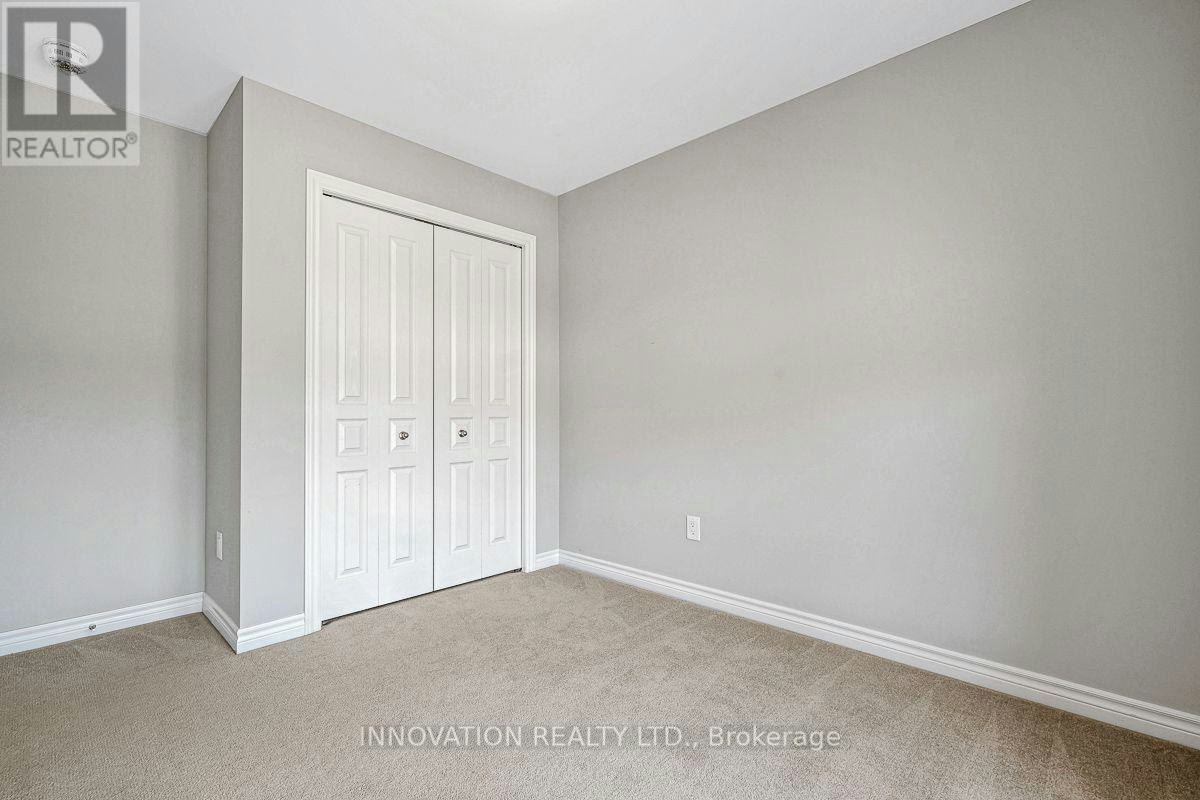 164 Larimar Circle, Ottawa, ON, K1X 0B6 - 26