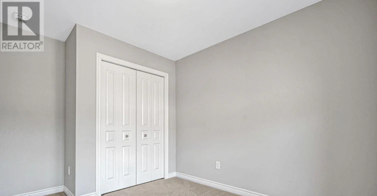 164 Larimar Circle, Ottawa, ON, K1X 0B6 - 26